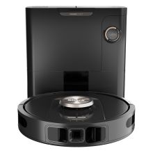 PowerDetect Self-Empty RV2820VEEU