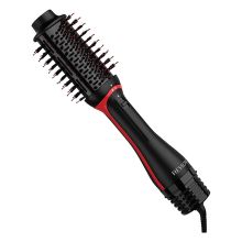 Salon One-Step RVDR5298E
