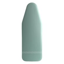 Mycover Silt Green