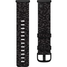 Versa 3/ Sense Woven Band S