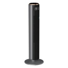 Aussteller TempSense 36 DC