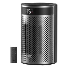 Atom 416