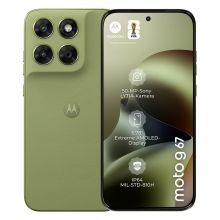 moto g 67 (128GB)