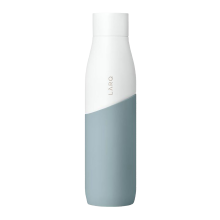 Bottle Movement 710ml