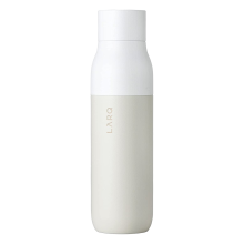 Bottle Non-PureVis 500ml