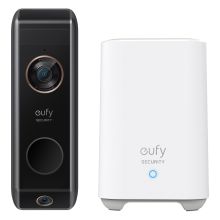 Video Doorbell S330