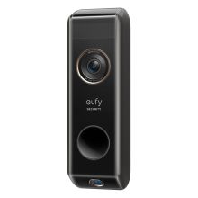 Video Doorbell S330 Add-on Unit