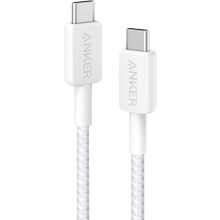 322 USB-C to USB-C