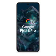 Pixel 8 Pro (256GB)
