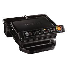 GC7148 Elektrogrill