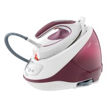 SV9201E0 Express Protect