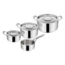 Jamie Oliver Cook's Classic (E307S734)