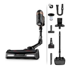 RH 9639 X-Force 8.60 Allergy+