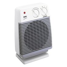 Hobby HL 600