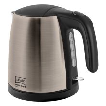 Prime Aqua mini