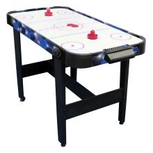 Airhockey Vancouver XT