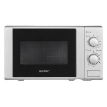 Aussteller MW900-030-silber