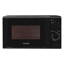 MW900-030