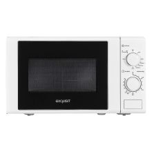 MW900-030G