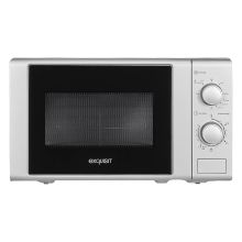 MW900-030G