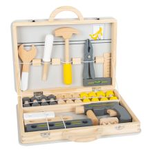 Werkzeugkoffer Miniwob (11808)