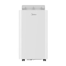 Silent Cool 26 Pro WF