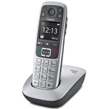 E560