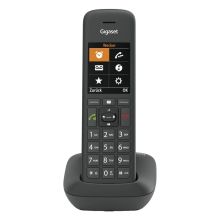 C575