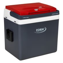 Z26 LNP PX