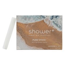 PURE STICK+ 30er Pack MITTELMEERSALZ