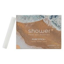 PURE STICK+ 30er Pack TOTES MEER SALZ