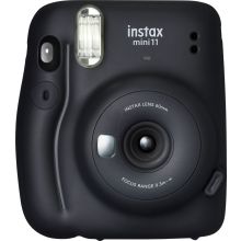 Instax Mini Sofortbildkamera