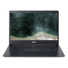 Chromebook 314 (C933LT-C0N1)