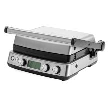 Elite Kontaktgrill