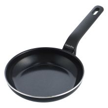 Essence Bratpfanne