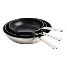 Stainless Steel (CC003572-001)