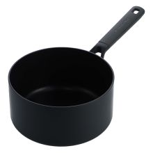 Classic Forged (CC005683-001)