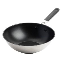 Classic Stainless Steel (CC005705-001)