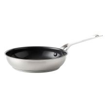 Stainless Steel (CC005736-001)