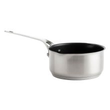 Stainless Steel (CC005738-001)