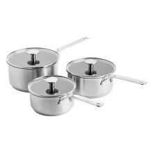 Stainless Steel (CC005740-001)