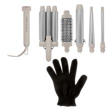 CI41 MS5 Multistyler