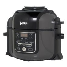 Foodi OP300EU Multicooker