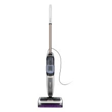 SteamPickUp SD200EU
