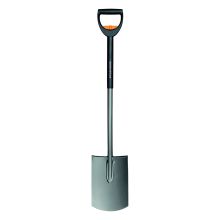 SmartFit 1000620 Teleskop Spaten