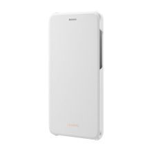 P8 Lite Flip Cover