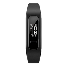 Band 4e Active Band 4e Active