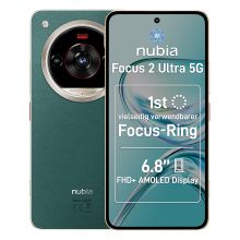 Focus 2 Ultra 5G