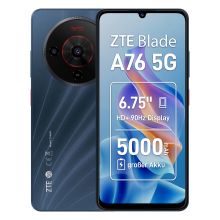 Blade A76 5G