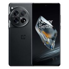 12 Europe 512GB 16GB EU